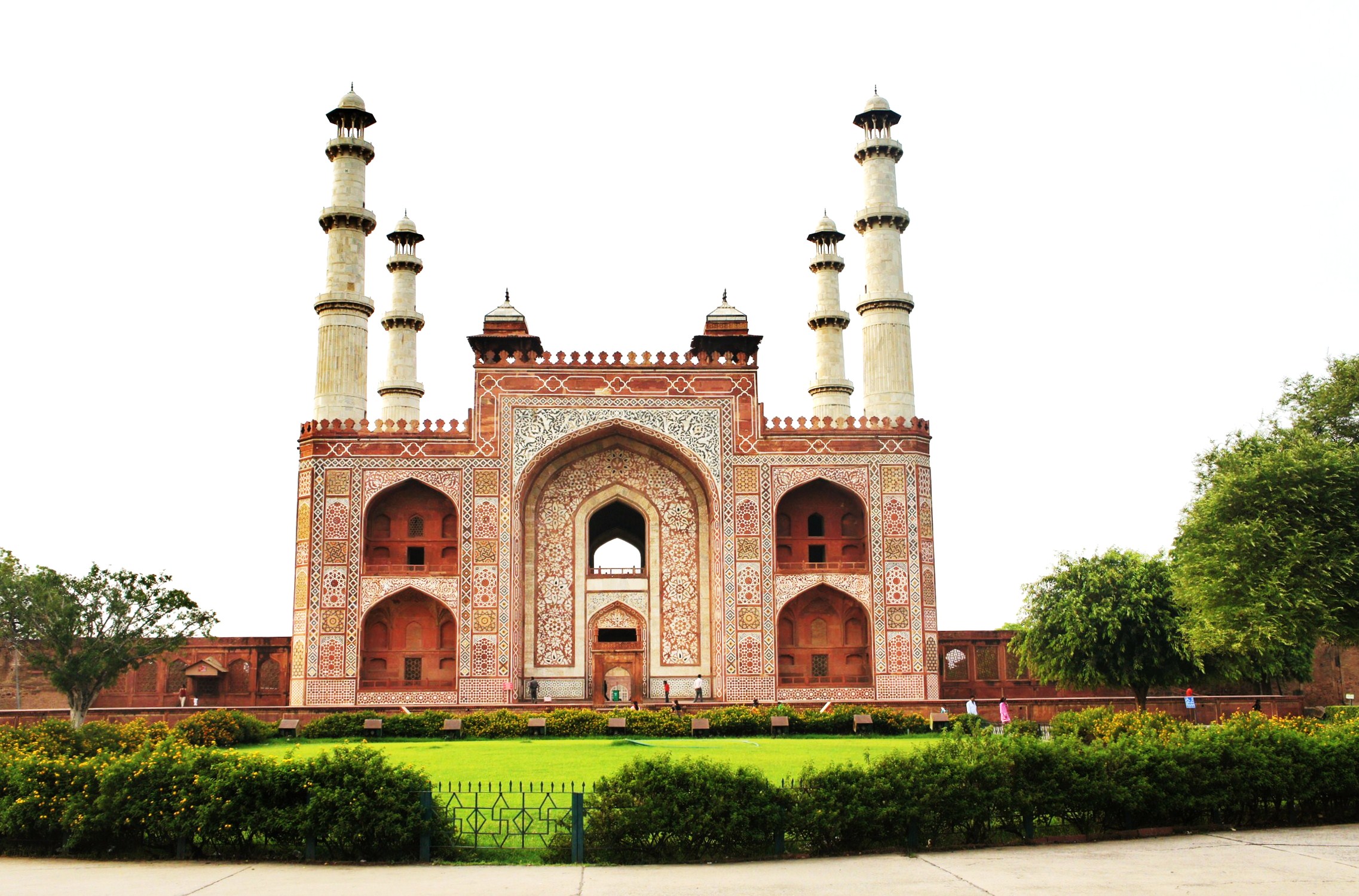 https://d3r8gwkgo0io6y.cloudfront.net/upload/sikandara agra.jpg
